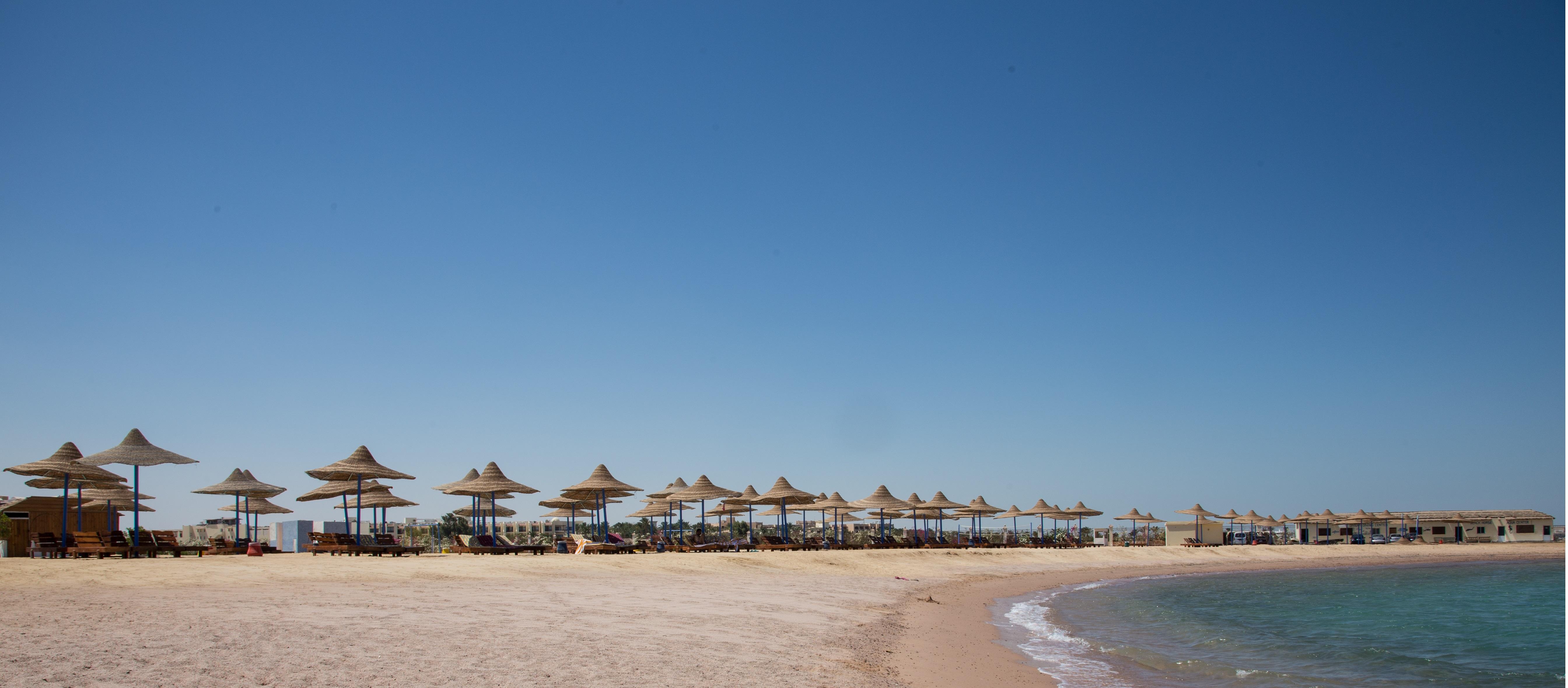 Rezort Royal Lagoons & Aqua Park Families And Couples Only 5*
