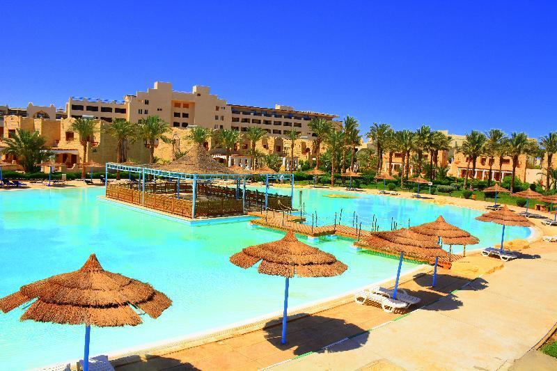 Rezort Royal Lagoons & Aqua Park Families And Couples Only